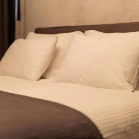 Διαμέρισμα Zarina - Old Town Center