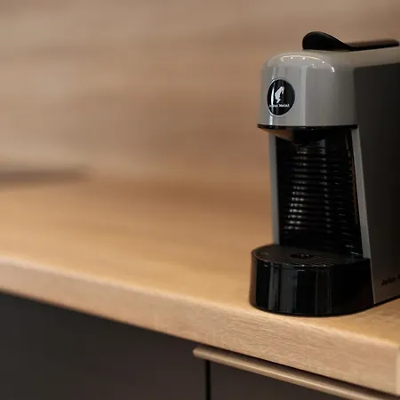 Διαμέρισμα Zarina - Old Town Center Ζαντάρ