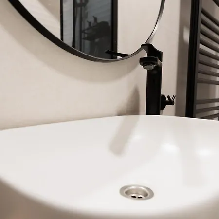 Apartman Zarina - Old Town Center Zadar