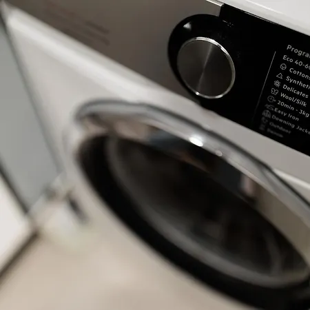 Zarina - Old Town Center Ζαντάρ