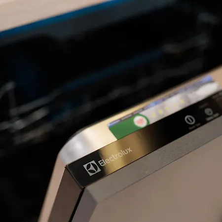 Zarina - Old Town Center Διαμέρισμα Ζαντάρ