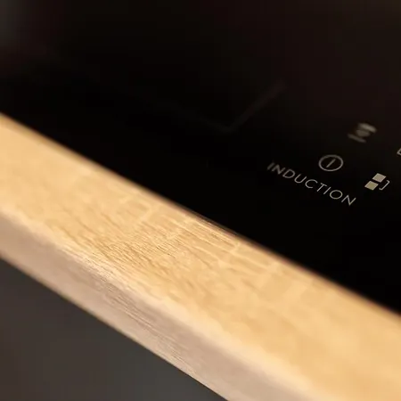 Apartman Zarina - Old Town Center Zadar