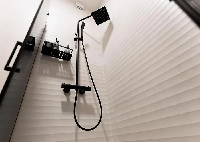 Zarina - Old Town Center 아파트 *