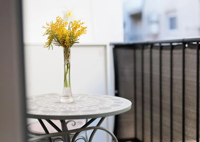 Zarina - Old Town Center Apartment Zadar