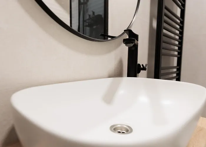 Apartment Zarina - Old Town Center Zadar