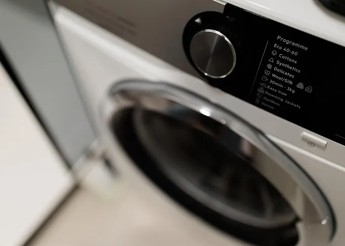 Zarina - Old Town Center Zadar