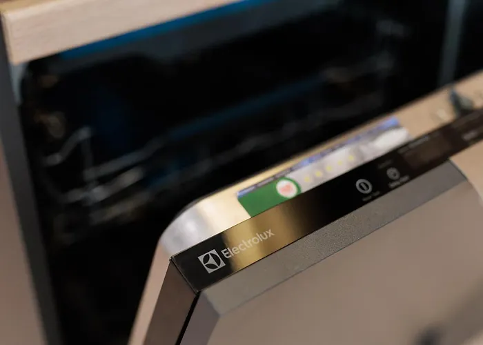 Zarina - Old Town Center Apartment Zadar