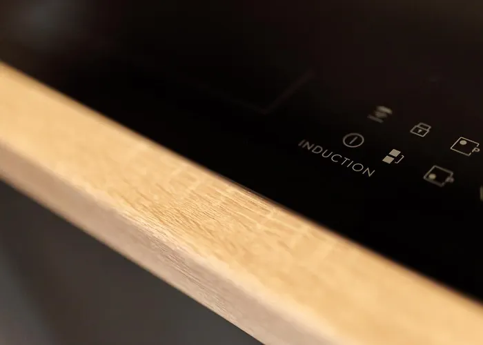 Апартаменты Zarina - Old Town Center Задар